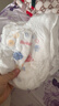 好奇（Huggies）金装拉拉裤XXL74(15kg以上)尿不湿【速干不易红】 实拍图