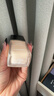 香奈儿（Chanel）柔光持妆粉底液30ml(BD01) 小磨方持久遮瑕防水防汗控油 生日礼物 实拍图