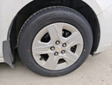 玲珑轮胎汽车轮胎195/65R15 91V 玲珑臻选 HD 适配起亚 K3/大众/现代 实拍图