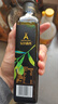 安达露西100%特级初榨橄榄油235ml【plus用户专享】 实拍图