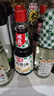 厨邦酱油  鲜生抽 【配料干净】特级酱油 410ml 酿造酱油 调料 实拍图