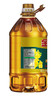 金龙鱼 食用油【保真菜籽油】醇香（纯香）菜籽油5L(新老包装交替发货) 实拍图