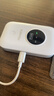 迅优随身wifi三网通免插卡移动网络wifi6无线网卡便携式高速4G无线wifi全国通用无限流量2025款5GXY 【顶配版wifi6】八核八通道+升级长续航 实拍图