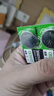 麦克赛尔（Maxell）CR2032进口纽扣电池5粒装3V 适用大众奥迪现代等汽车钥匙遥控器电子秤手表锂电池电脑主板小米盒子 实拍图