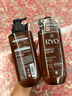 吕（Ryo）棕吕洗发水480ml*2强健滋养强韧发丝固发防脱持久留香韩国进口 实拍图