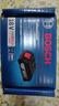 博世（BOSCH）18V锂电池不带充电器 GBA 18V 2.0Ah 实拍图
