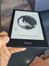 掌阅（iReader） Neo2 Pro【国家补贴】6英寸电子书平板阅读器 墨水屏电纸书 AI平板学习笔记办公本便携2+32GB  实拍图