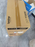 兄弟（brother）DCP-T735DW家用学习彩色打印机墨仓喷墨机照片打印（无线云双面打印打印复印扫描一体机） 实拍图