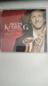 【包邮】正版凯丽金Kenny G 汽车载CD碟片轻音乐萨克斯精选黑胶唱片2cd光盘 实拍图