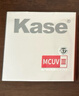 卡色（Kase）uv镜  三代mcuv滤镜 67mm 防鬼影防眩光 高透光 防刮镜头保护镜  适用于小米14/15/vivoX200 Ultra 实拍图