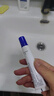 李护士医用黑色素沉淀祛痘印黑印去疤印淡化修护皮肤祛疤痕膏增生疤1支 实拍图