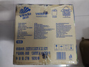 维达（Vinda）有芯卷纸 蓝色经典4层160克*27卷 厚韧耐用 卫生纸卷筒纸纸巾整箱 实拍图