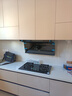 华帝（VATTI）国家补贴20%以旧换新燃气灶家用罐装式液化气嵌入式5.0kW猛火一级能效煤气炉灶双灶台灶具i10071B 实拍图