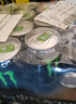 魔爪（Monster）魔爪 Monster 原味 能量风味饮料 功能饮料 330ml*24罐 实拍图