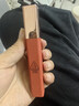 3CE云朵唇釉辣椒红NEEDFUL烂番茄色唇膏唇彩唇蜜生日礼物 实拍图