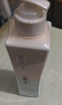 阿道夫植萃精华护发素420ml 密集修护 精油香氛护发膜热门商品 实拍图