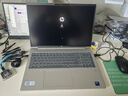 惠普（HP）战66 16英寸25高性能轻薄笔记本电脑英特尔酷睿二代Ultra5 225H 32G 1T 2.5K 1年上门【国家补贴】 实拍图