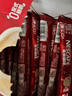雀巢（Nestle）【樊振东同款】1+2原味低糖*速溶咖啡三合一冲调饮品90条1350g 实拍图