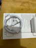 苹果充电器充电线氮化镓原装30W快充线PD套装iPhone14ProMax13 15 16手机12正品充电头数据线 【适配苹果8-14】30W快充头+闪充线丨1米套装 3C+PD双认证丨安全不伤机 实拍图