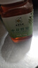 【热销活动】蜜露甘泉枣花蜂蜜500g滋补营养纯正天然厂家直发 【性价比首选】枣花蜂蜜500g*1瓶 实拍图