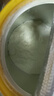 伊利全脂高钙奶粉 成人奶粉 全脂奶粉 营养品 早餐 高钙高蛋白 700g 实拍图