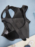 背背佳 新E矫姿带防弯腰端正背部姿势护腰带成人男女 XXXL 实拍图