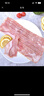 金锣 经典培根肉片1斤猪肉培根三明治早餐食材（新老包装随机发货） 实拍图