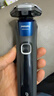 飞利浦（PHILIPS）电动剃须刀旋护新5系Pro旗舰同款微提切科技高端刮胡刀清洁套组 父亲生日礼物 5831升级款 实拍图