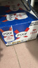 kronenbourg 1664桃红啤酒500ml*12罐整箱装精酿啤酒礼盒装京东自营 实拍图