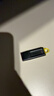 金士顿（Kingston）128GB USB3.2 Gen 1 U盘 DTX 大容量U盘 时尚设计 轻巧便携  学习办公投标电脑车载通用 实拍图