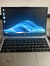 惠普（HP）锐14 AMD锐龙 14英寸轻薄笔记本电脑(八核R7-7730U 16G 1TB 指纹 一年上门)【国家补贴】 实拍图