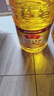 鲁花 食用油  物理压榨  非转基因 玉米油6.18L   实拍图