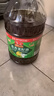 鲁花【保真菜籽油】非转基因低芥酸浓香菜籽油 6.09L 香飘万家 实拍图