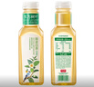 农夫山泉【新口味】东方树叶陈皮白茶500ml*15瓶无糖茶饮料0糖0脂0卡整箱 实拍图
