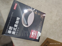 京东京造 美式黑咖啡粉冷热速溶0脂2g*30条 运动健身燃减醇品绝对深黑咖啡 实拍图