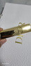 迪奥DIOR【限定版】烈艳蓝金唇膏口红丝绒999哑光化妆品 生日礼物女 实拍图