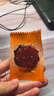 美珍香（BEE CHENG HIANG）迷你金钱烧烤猪肉 100g 猪肉脯肉干烧烤肉干类美味休闲零食小吃 实拍图