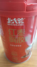 北大荒红枣阿胶粉436g/罐高纤高蛋白营养早餐即食速食代餐粉国货 实拍图