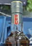 格兰菲迪（GLENFIDDICH）核心系列18年 苏格兰单一麦芽威士忌 洋酒限定礼盒700ml  实拍图