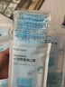 医麦德防雾医用口罩一次性独立包装成人白色高颜值戴眼镜冬季防寒不勒耳 实拍图