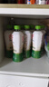 if【肖战推荐】100%纯椰子水果汁饮料 泰国进口 350ml*12瓶整箱自营 实拍图