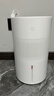 米家小米空气加湿器 无雾加湿器3 400mL/h快速加湿家用卧室大容量办公室婴儿孕妇 4L大容量CJSJSQ05ZMZ 实拍图