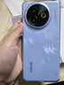 vivo Y300i 12GB+256GB 雾凇蓝 全面抗摔金刚盾玻璃 6500mAh超薄蓝海电池【赠话费券】国家补贴 实拍图