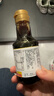 寺冈家日式拌饭酱油150ml 【0脂肪】猫饭鸡蛋饭调味汁日本进口 实拍图