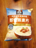 桂格（QUAKER）即食燕麦片1478克 营养早餐 膳食纤维 零添加白砂糖 实拍图