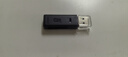 川宇USB3.0高速SD/TF卡读卡器多合一 支持单反相机存储卡行车记录仪监控无人机电脑手机内存卡读卡器 实拍图
