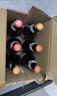 燕京啤酒 U8小度酒8度啤酒500ml*6瓶 （礼盒装）现货开抢整箱装 实拍图