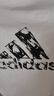 阿迪达斯男装夏季透气舒适休闲运动宽松半袖上衣短袖ADITSG2-WB 2XL  实拍图