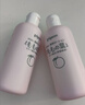 贝亲（Pigeon）桃子水  婴儿爽身露 四季通用 200ml  *2 实拍图