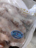 CP正大食品 鸡爪 净重2斤 单个鸡爪约40-50g 生鲜冷冻凤爪烧烤 实拍图